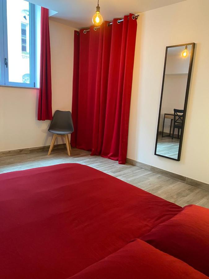 Apartament Le Cristallin Gite Plein Coeur De Chablis Zewnętrze zdjęcie